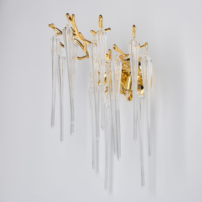 Бра De City Lima Wall Lamp 467022202