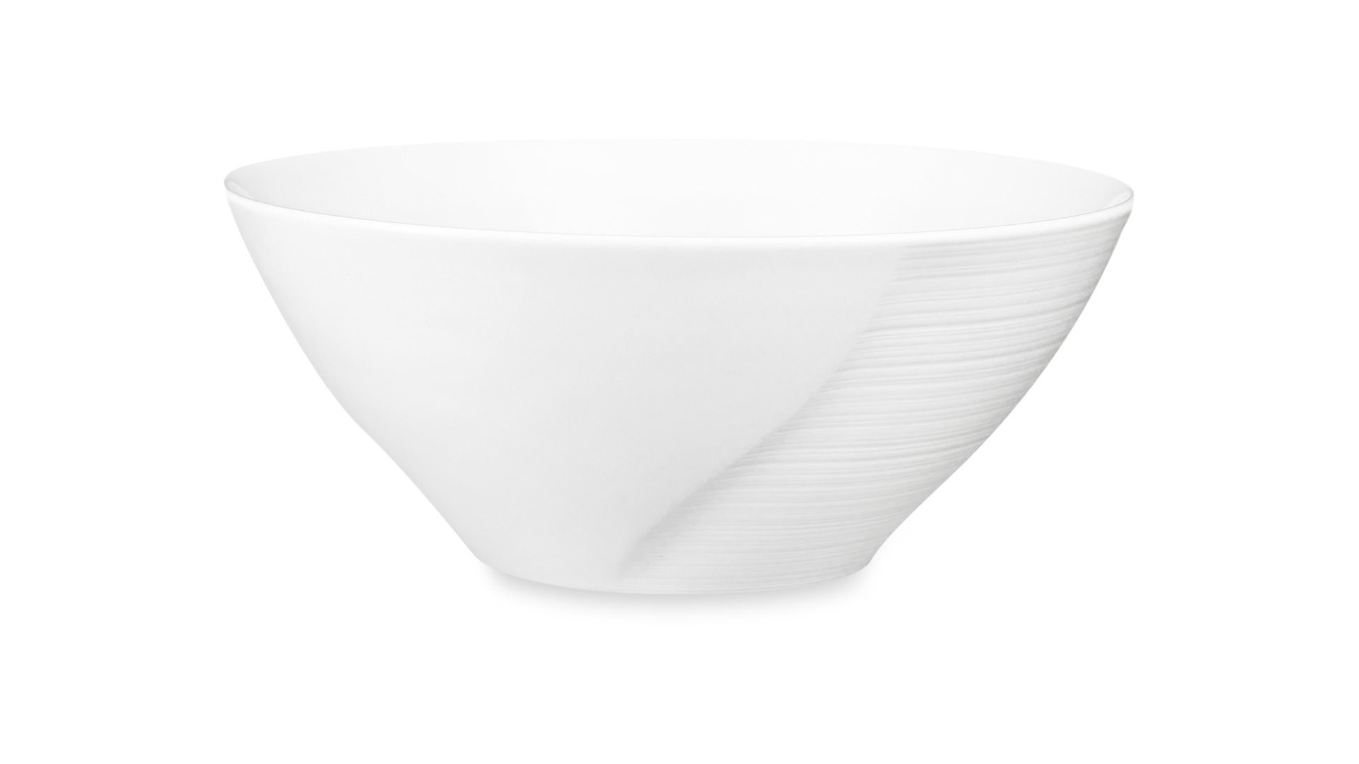 Салатник Narumi Golden Pearl NAR-50657-3497