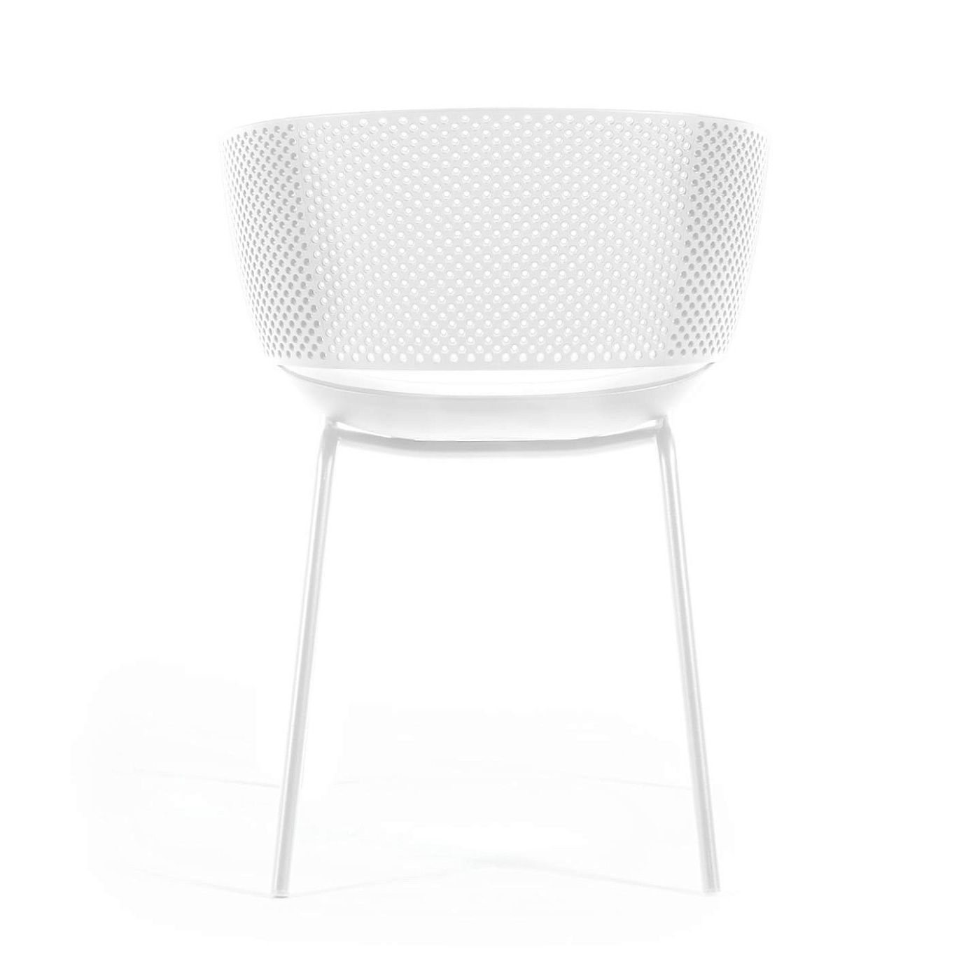 Стул La Forma Yeray Silla LF-117369