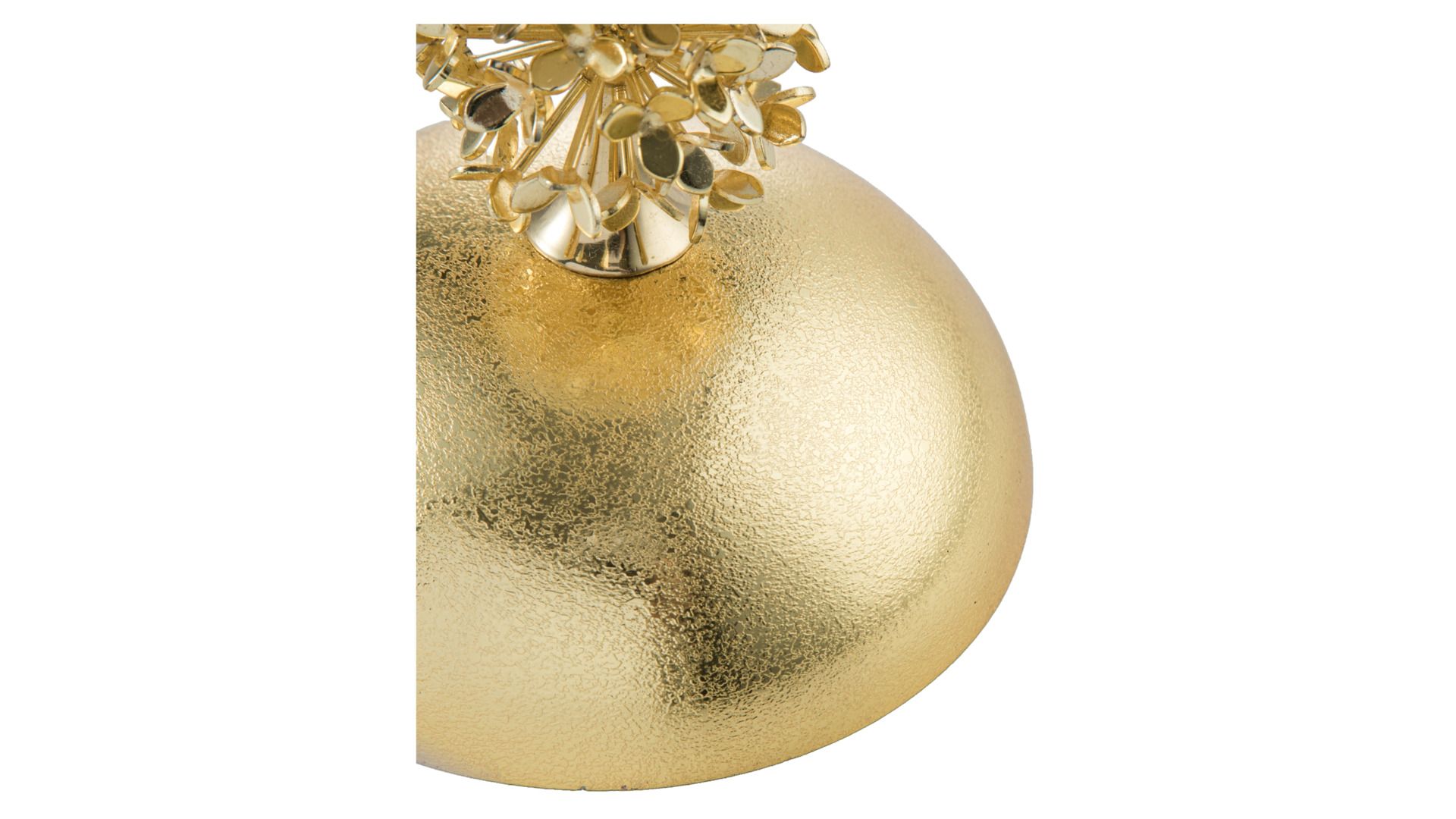 Чаша на ножке Michael Aram Dandelion 131903