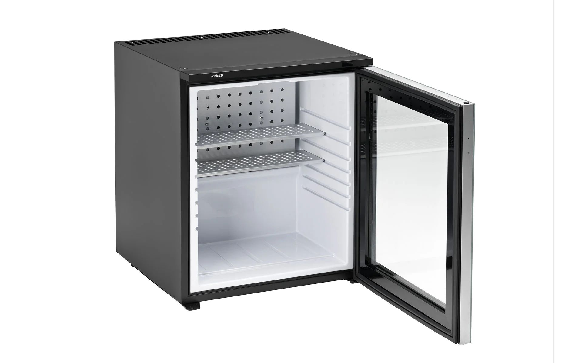 Минибар INDEL B K60 EcoSmart PV