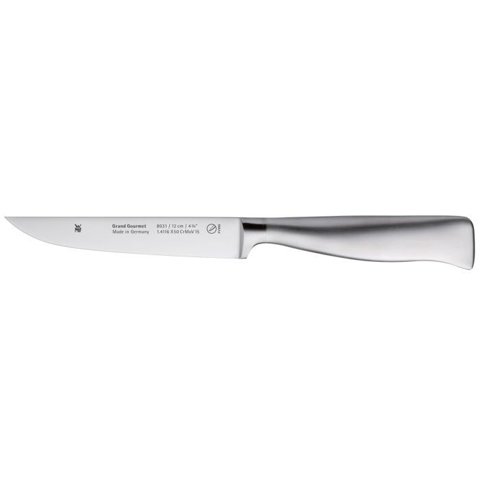 Нож кухонный WMF Grand Gourmet Utility Knife 3201000225