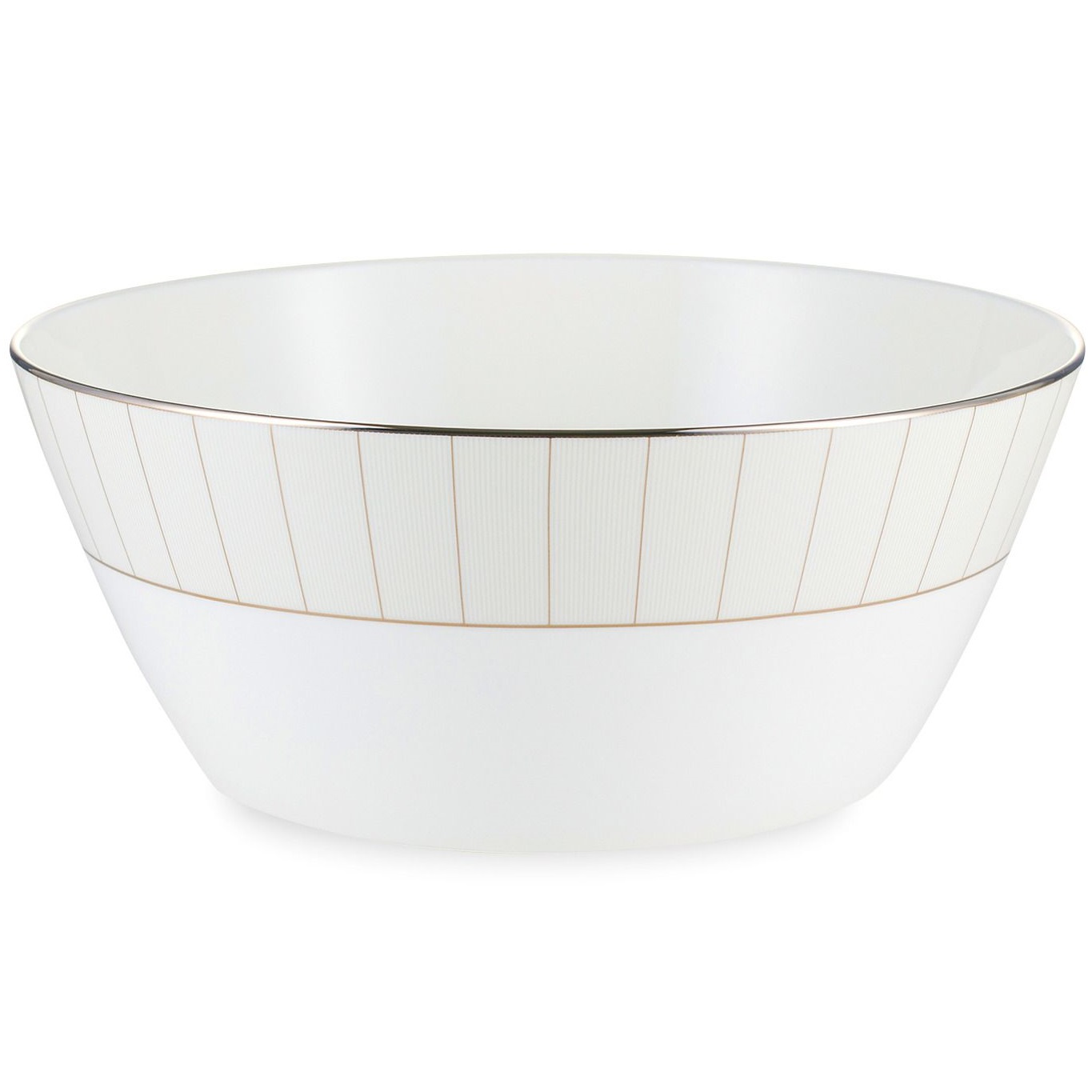 Салатник Narumi Magnific NAR-51391-3555