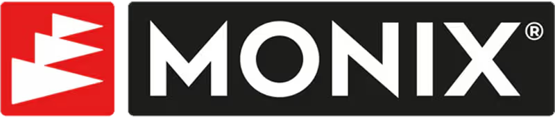 Monix