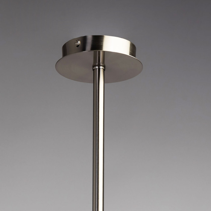 Люстра потолочная De Markt Casper Ceiling Chandelier 707011708