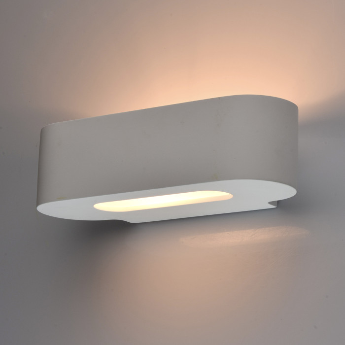 Бра De Markt Barut Wall Lamp 499022701