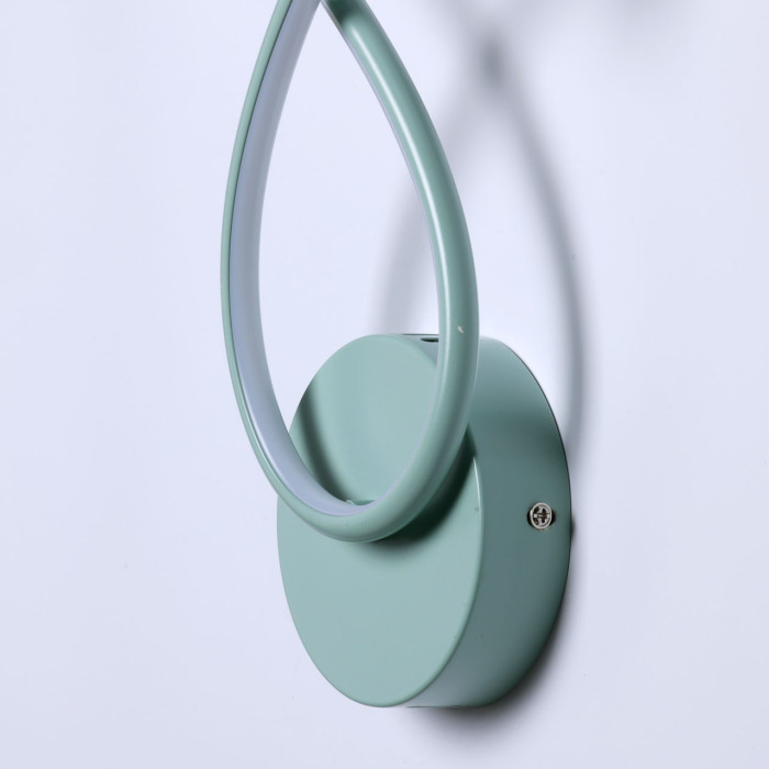 Бра MW-Light Aelita Wall Lamp 480023202