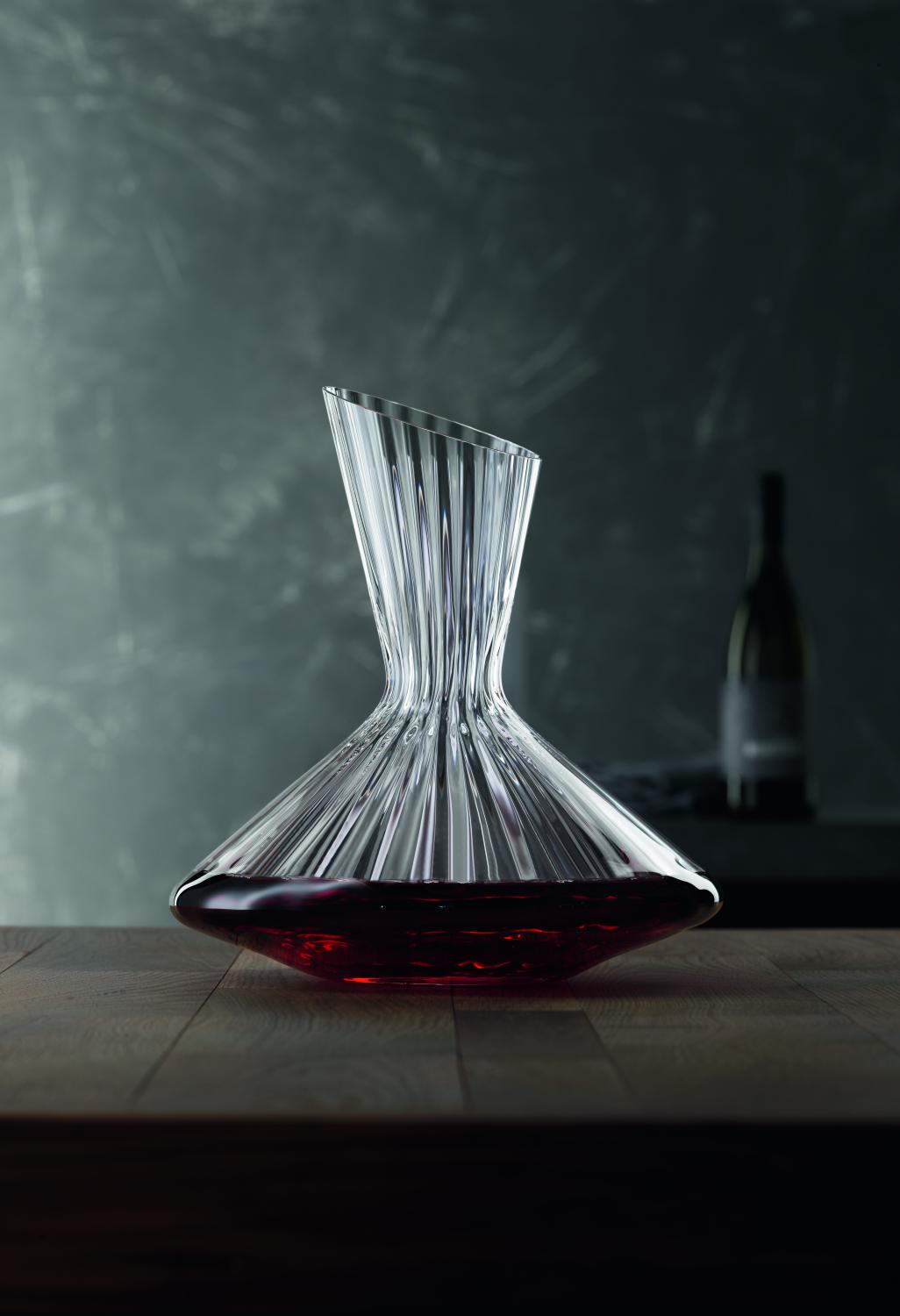Декантер для вина Spiegelau Lifestyle Decanter 4450159