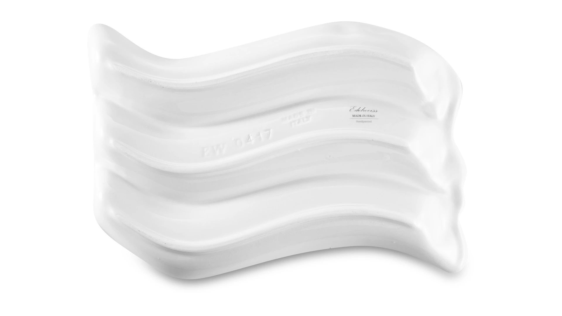 Менажница Edelweiss Olives Medium Dish EDW-0417V