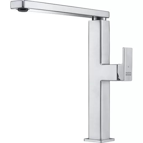 Кухонный смеситель Franke Centinox Neo 115.0547.854