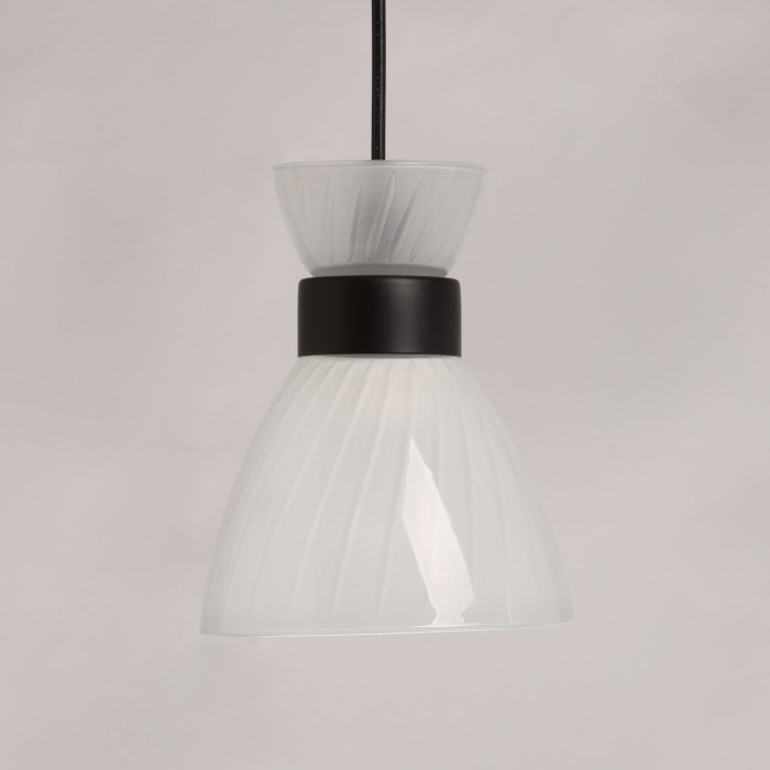 Подвесной светильник De City Shine Pendant Lamp 107010603
