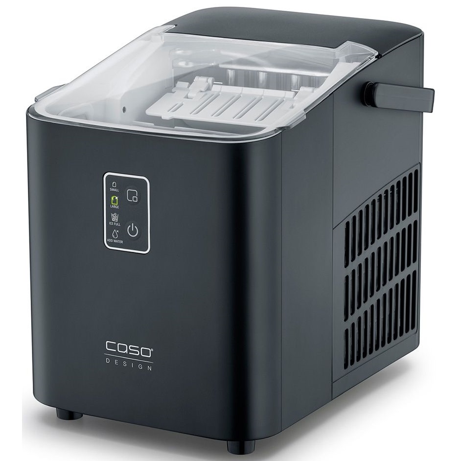 Льдогенераторы