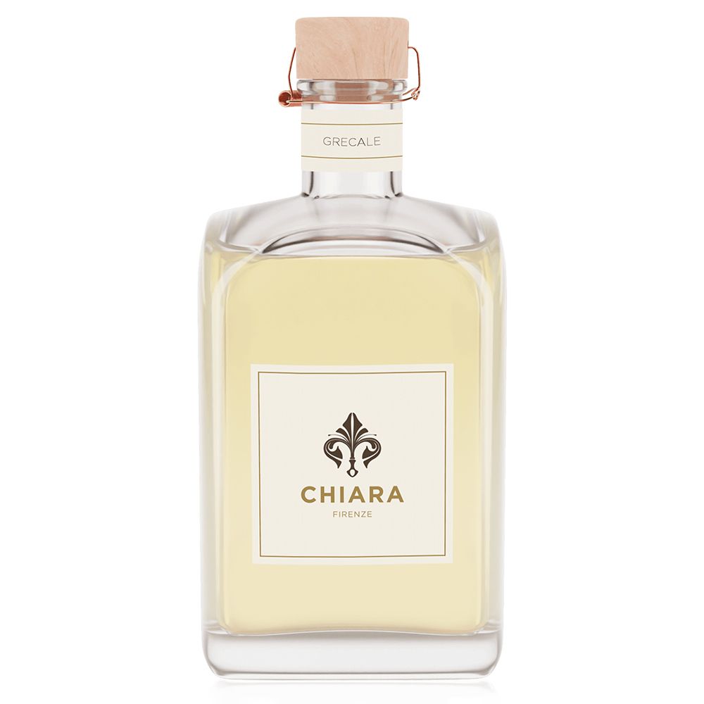 Ароматический диффузор Chiara Firenze Grecale Room Freshener GRE1000