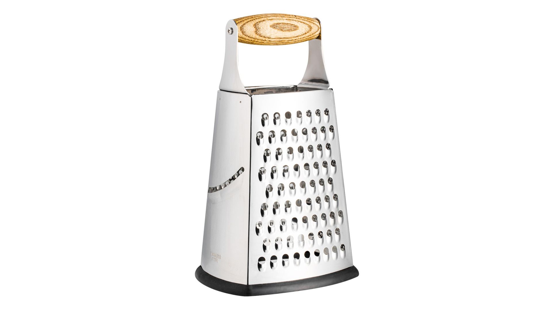 Терка настольная Legnoart Portofino OG-L