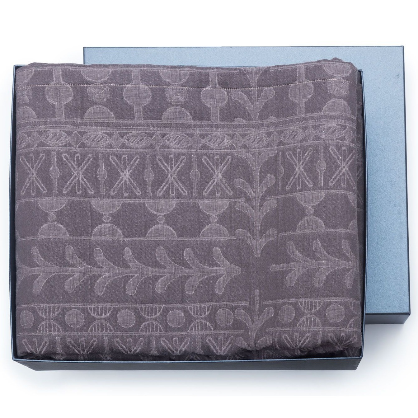 Одеяла, покрывала