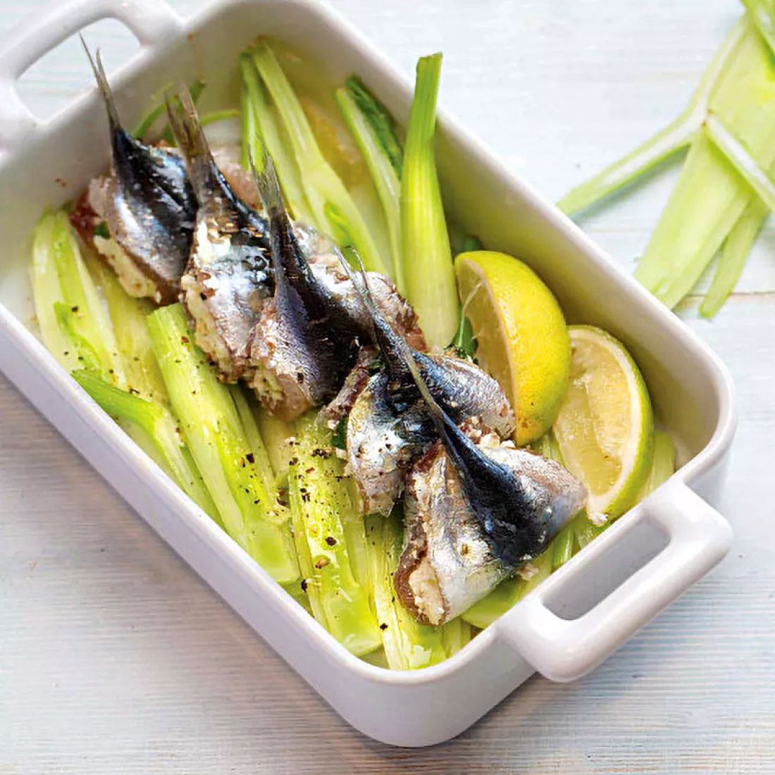 Блюдо для запекания Revol Belle Cuisine 005569