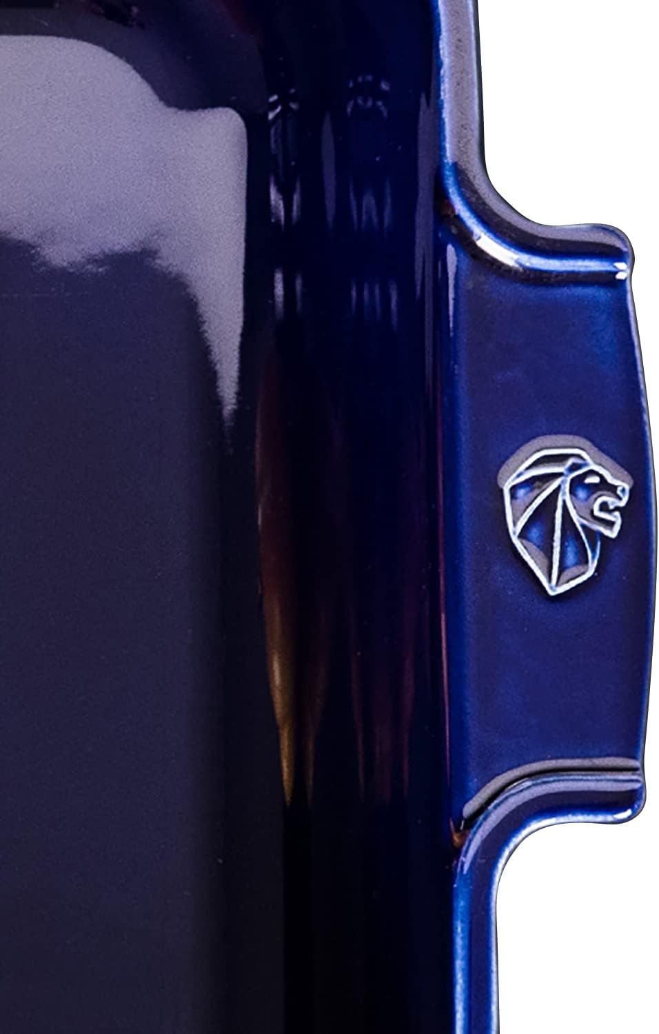 Форма для запекания Peugeot Blue 60275