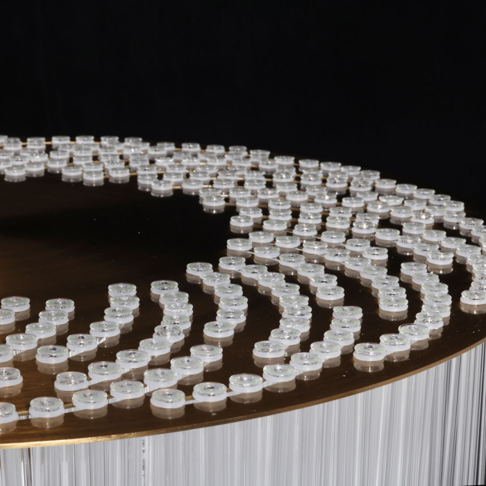 Люстра подвесная MW-Light Adelard Hanging Chandelier 642018009