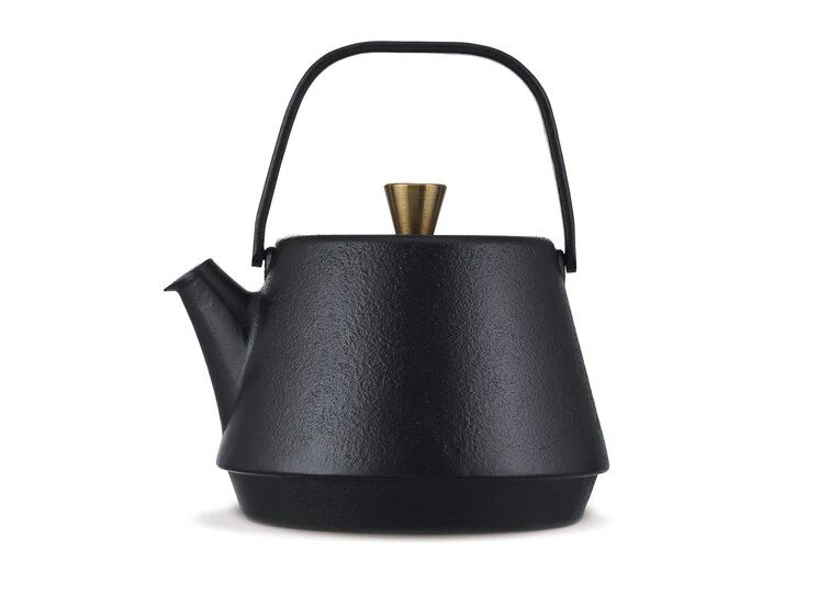 Заварочный чайник Beka Saga tea kettle 16409324