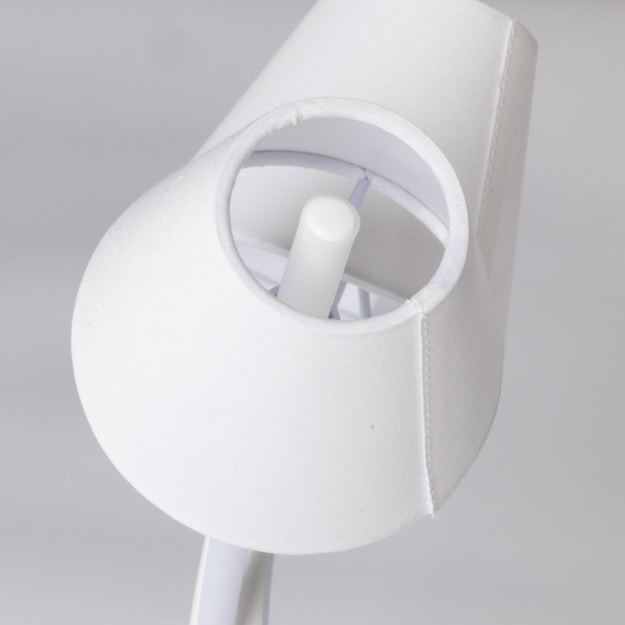 Настольная лампа MW-Light Aelita Reading Lamp 480032702