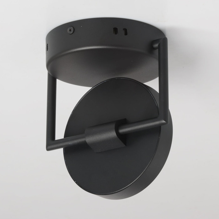 Потолочный светильник De Markt Galaxy Ceiling Lamp 632017501