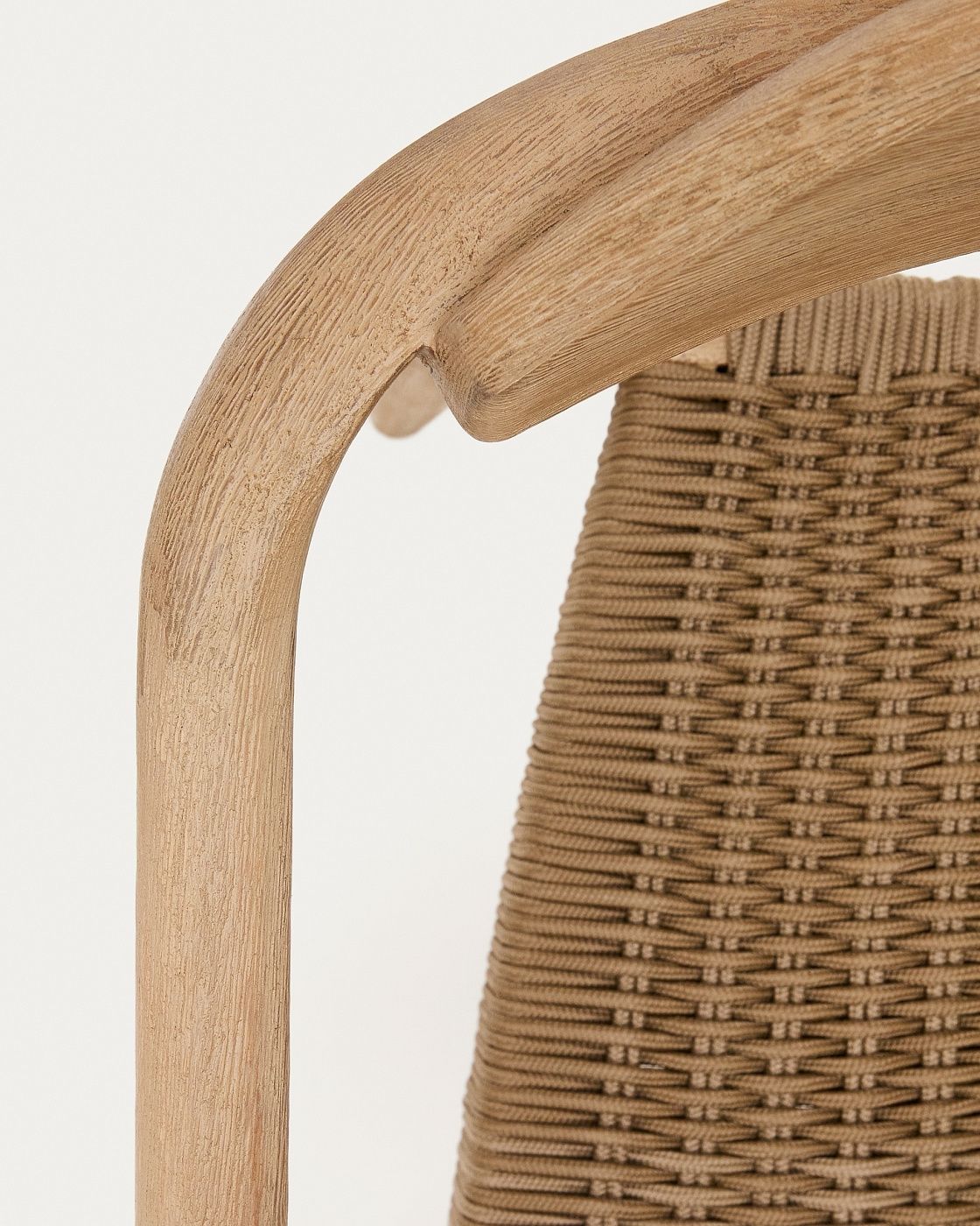 Стул La Forma Glynis Silla LF-057623