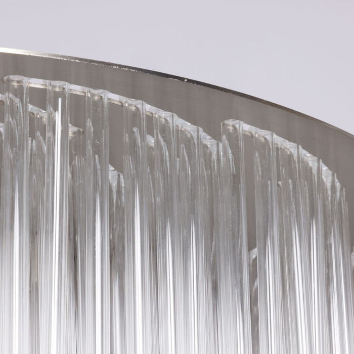 Люстра подвесная MW-Light Adelard Hanging Chandelier 642017909