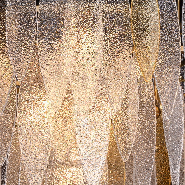 Люстра подвесная MW-Light Emilia Hanging Chandelier 607014909