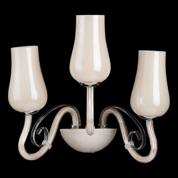 Бра MW-Light Ella Wall Lamp 483020503