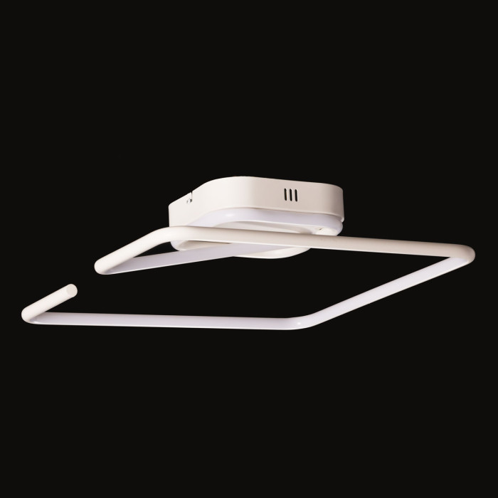 Потолочный светильник De Markt Aurich Ceiling Lamp 108010301