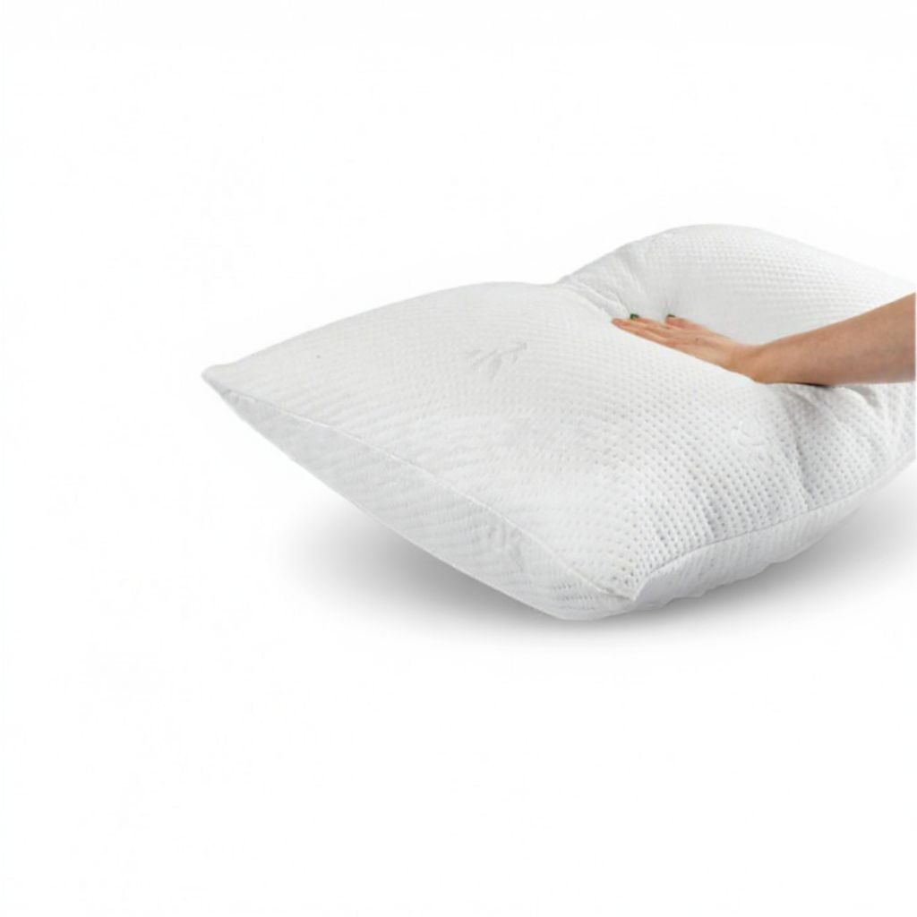 Подушка Servalli Luxor Cuscino SRV/441241