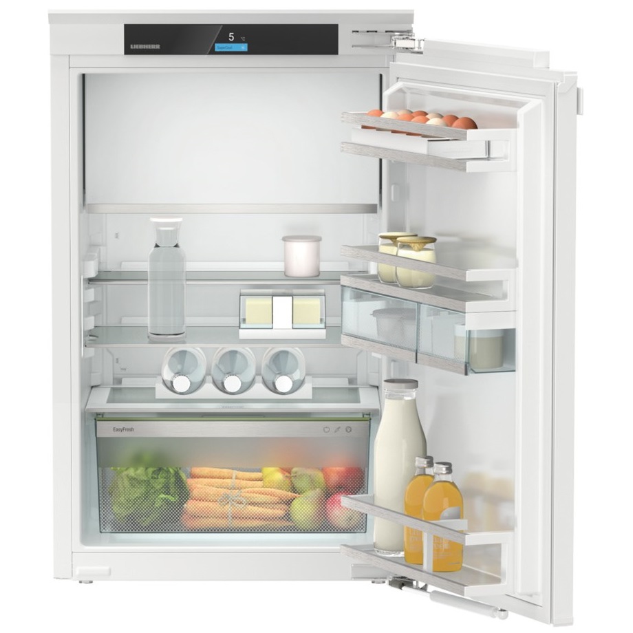 Встраиваемый холодильник Liebherr IRbi 3951 Prime
