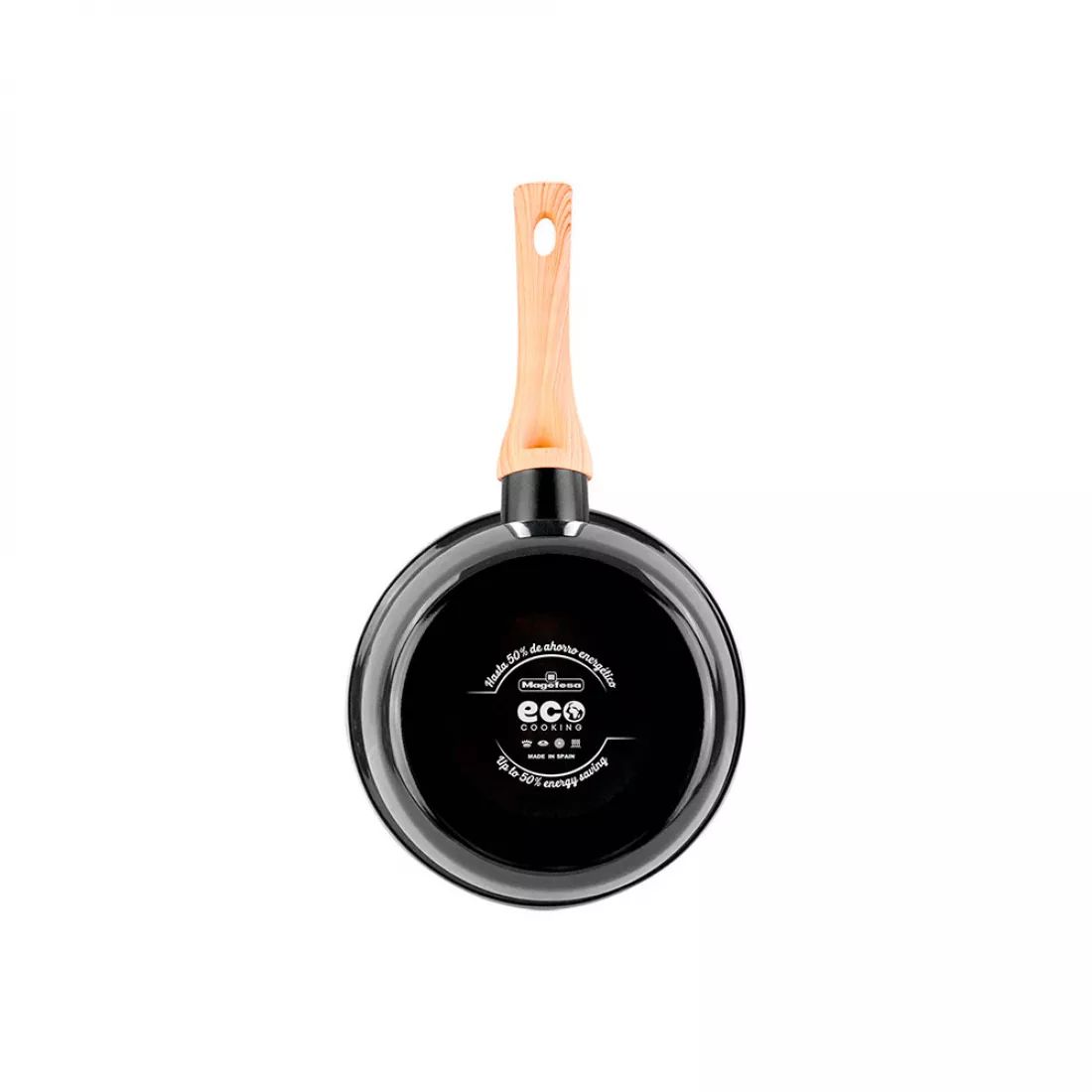 Ковш Vitrinor Orbe Saucepan 01114920