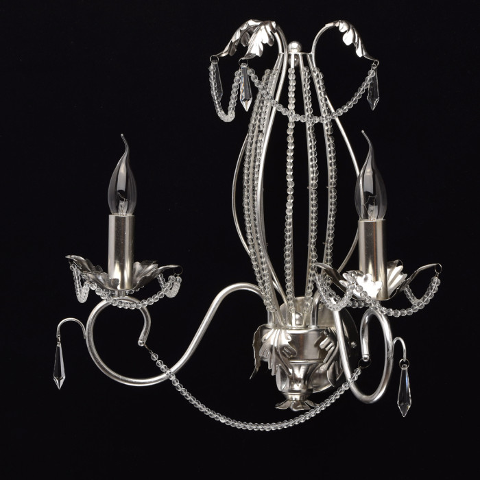 Бра Chiaro Valencia Wall Lamp 299021002