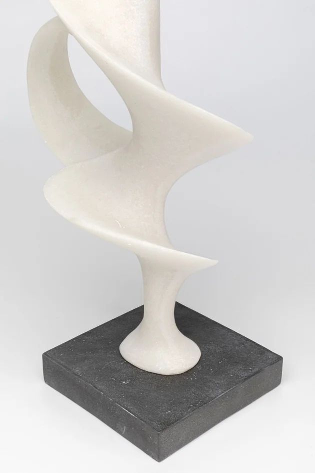 Фигурка KARE Deko Objekt Soft Line 56598