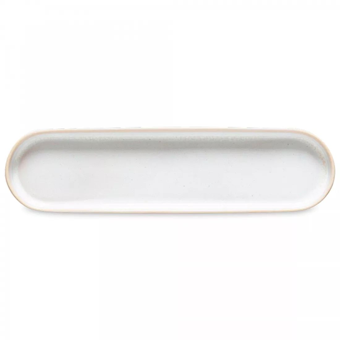 Блюдо овальное Costa Nova Nótos Oval Tray NSA351-DNP