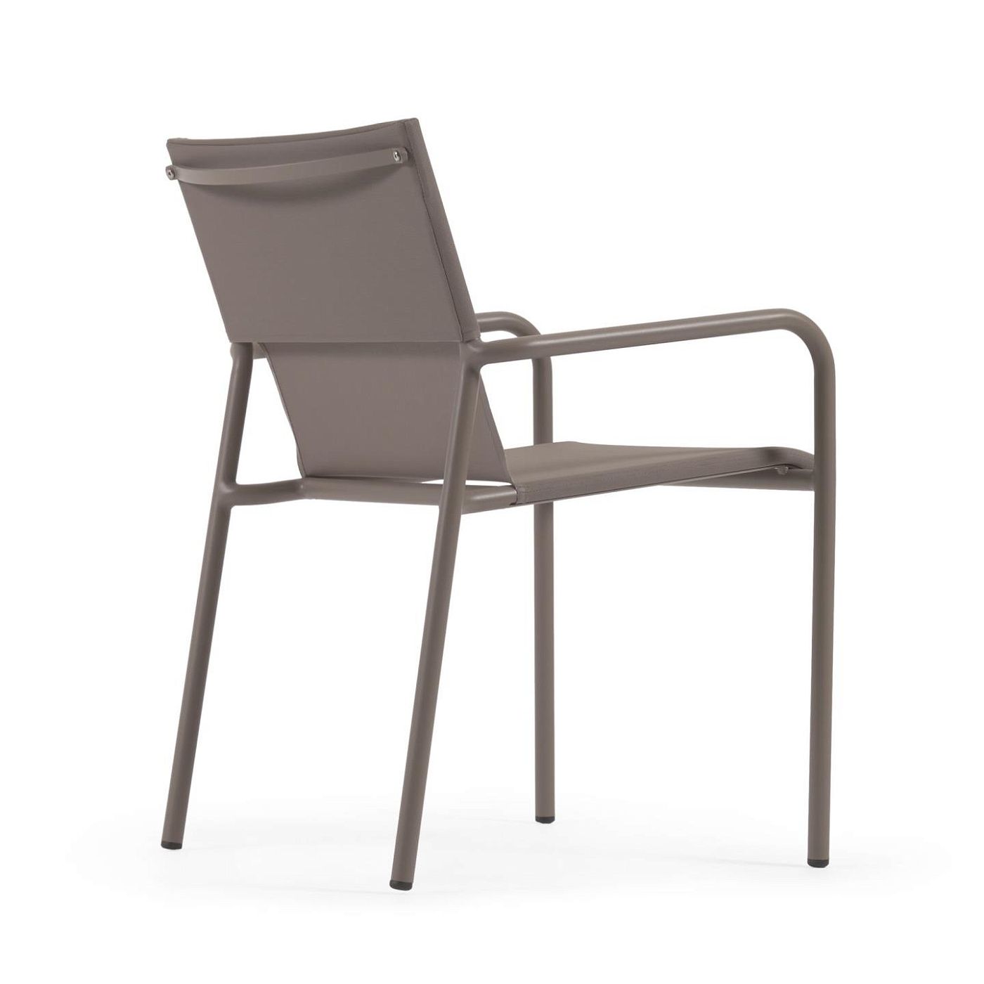 Стул La Forma Zaltana Silla LF-117352