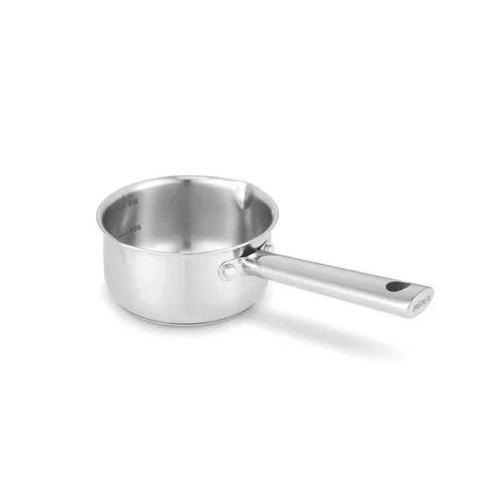 Ковш Beka Cicla saucepan with 2 spouts 101028