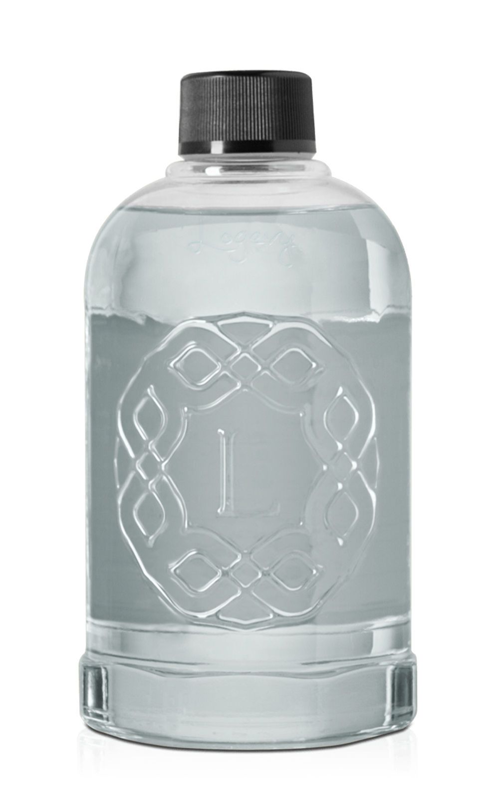 Рефилл для диффузора Logevy Firenze 1965 Albicocca e Basilico Refill LOG135