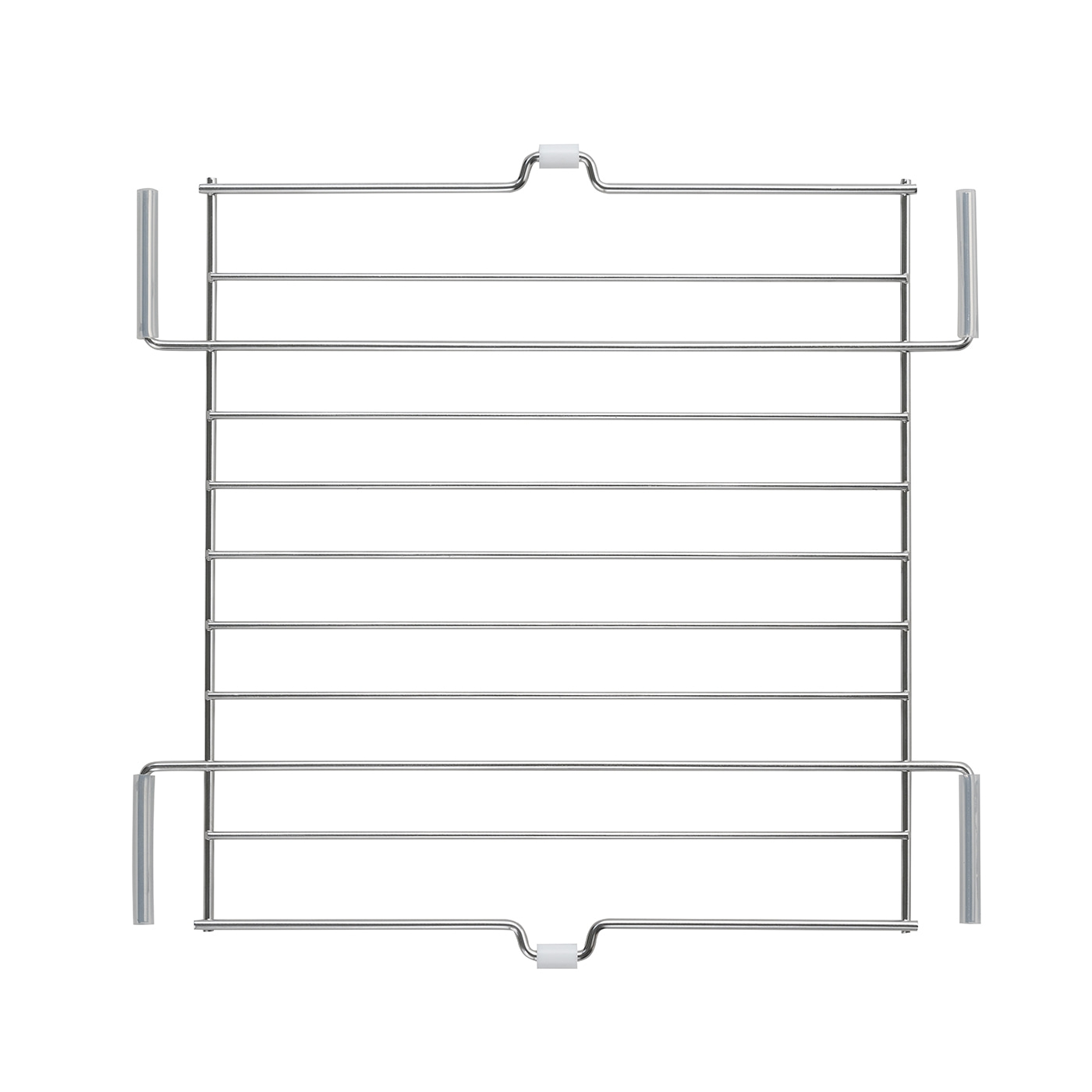 Микроволновая печь Caso MG 25 Ecostyle Ceramic