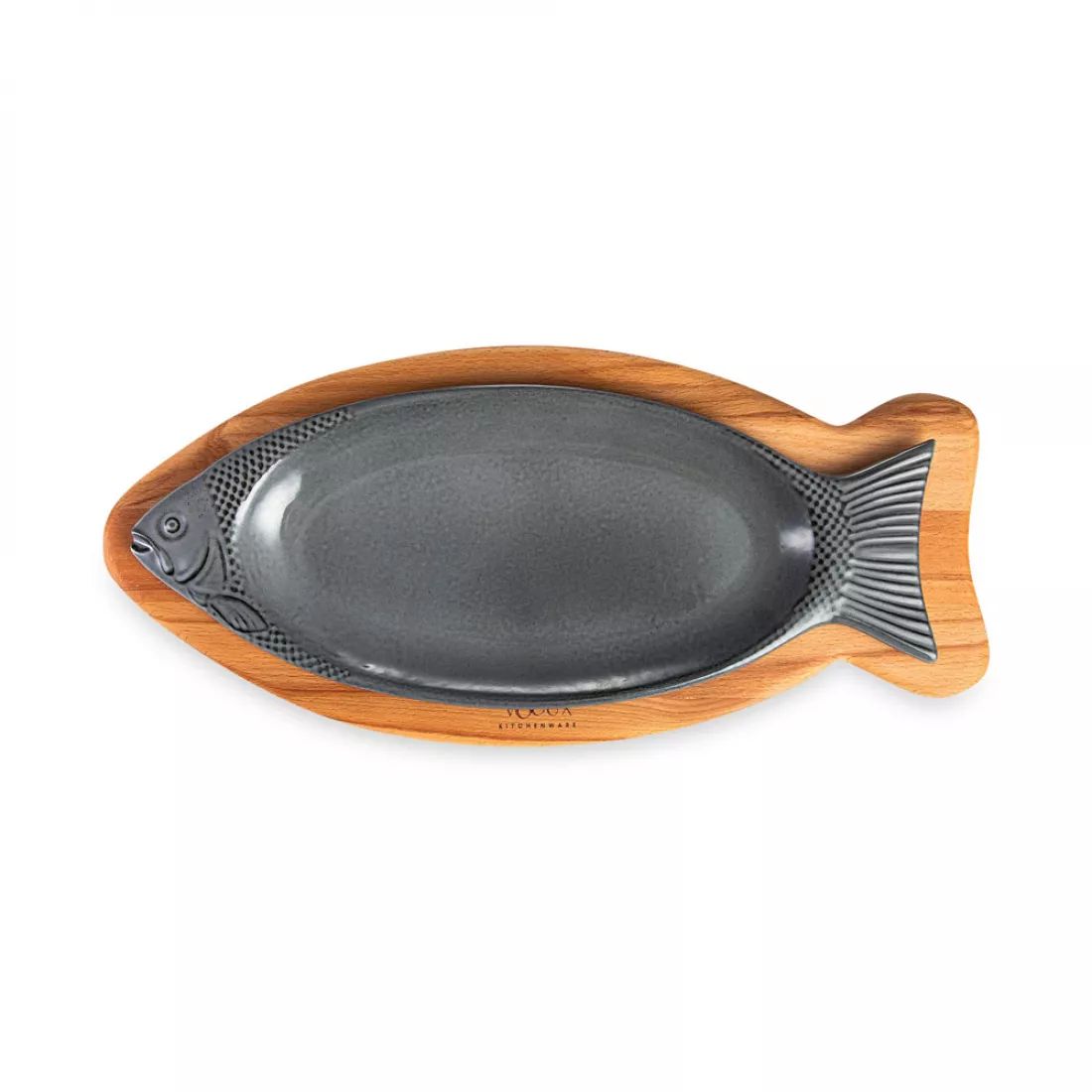 Форма для запекания Voeux Gracieuse 8683642549858