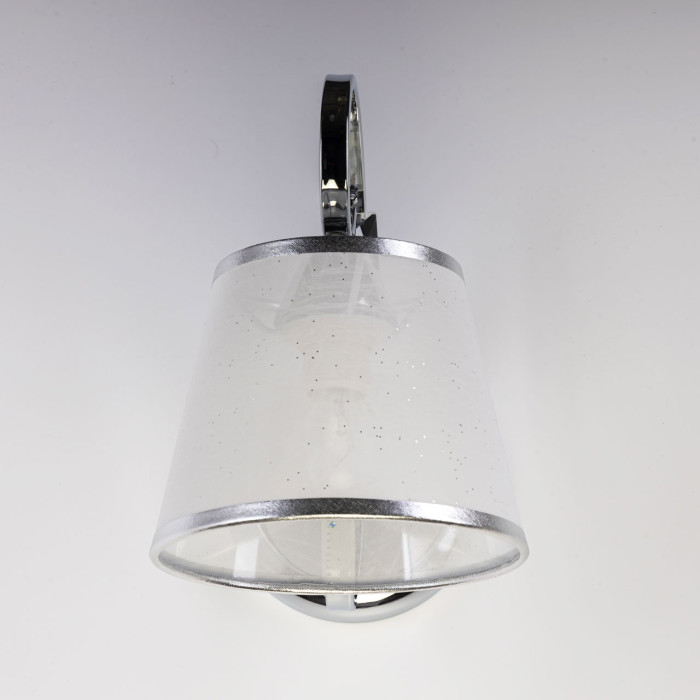 Бра MW-Light Federica Wall Lamp 684023501