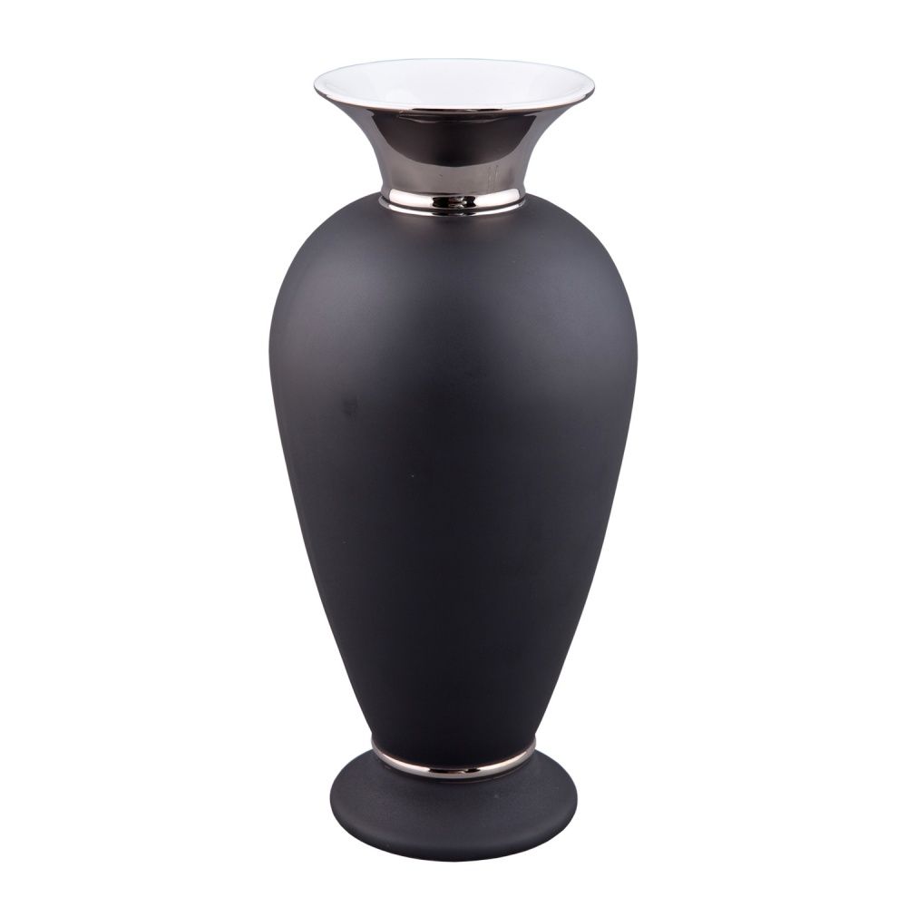 Ваза Rudolf Kampf Vases 19118225-2231k