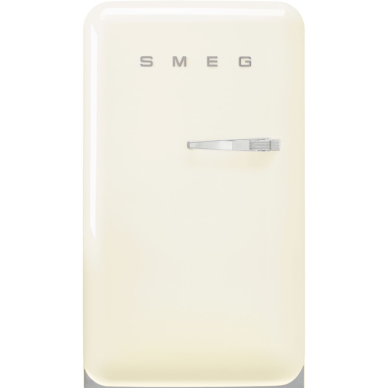 Холодильник SMEG FAB10LCR6