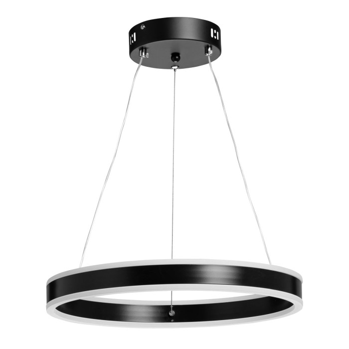 Подвесная люстра De City Plattling Hanging Chandelier 661019901