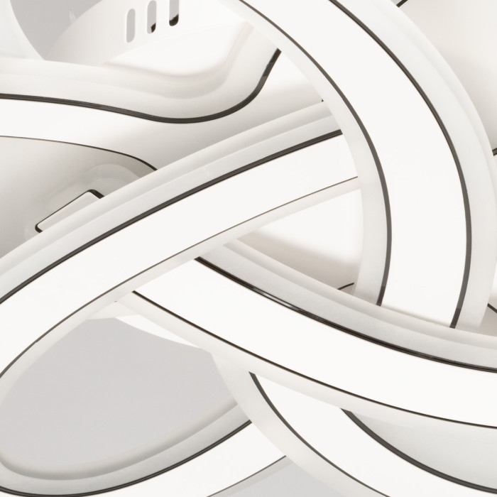 Потолочная люстра De City Drive Ceiling Chandelier 377015601