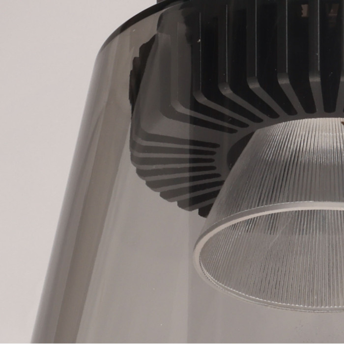 Подвесной светильник De City Stout Pendant Lamp 702012901