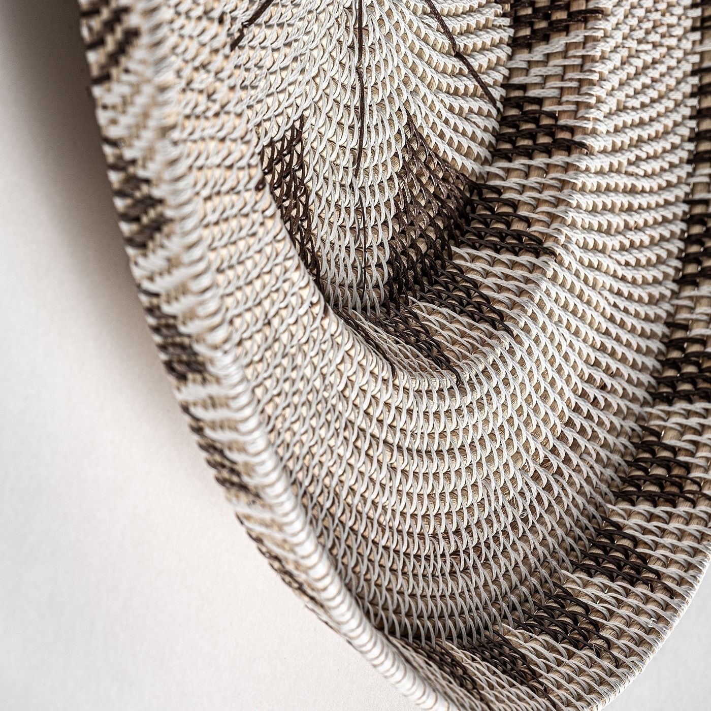 Декоративная панель Vical Zirba Decorative Wall Panel VI-169489