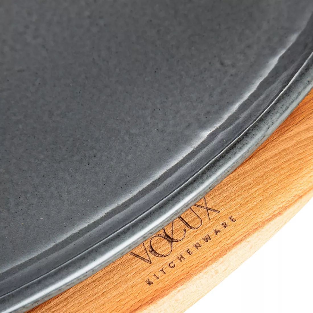 Форма для запекания Voeux Gracieuse 8683642549858