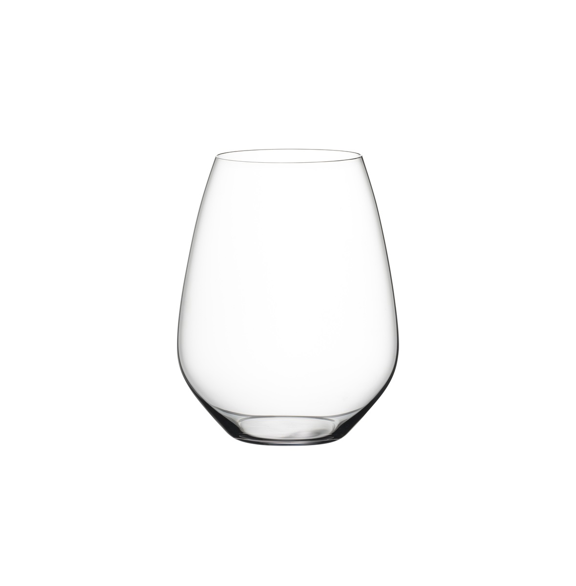 2 стакана для коктейлей RIEDEL Veloce All Purpose Tumbler Set 6330/20